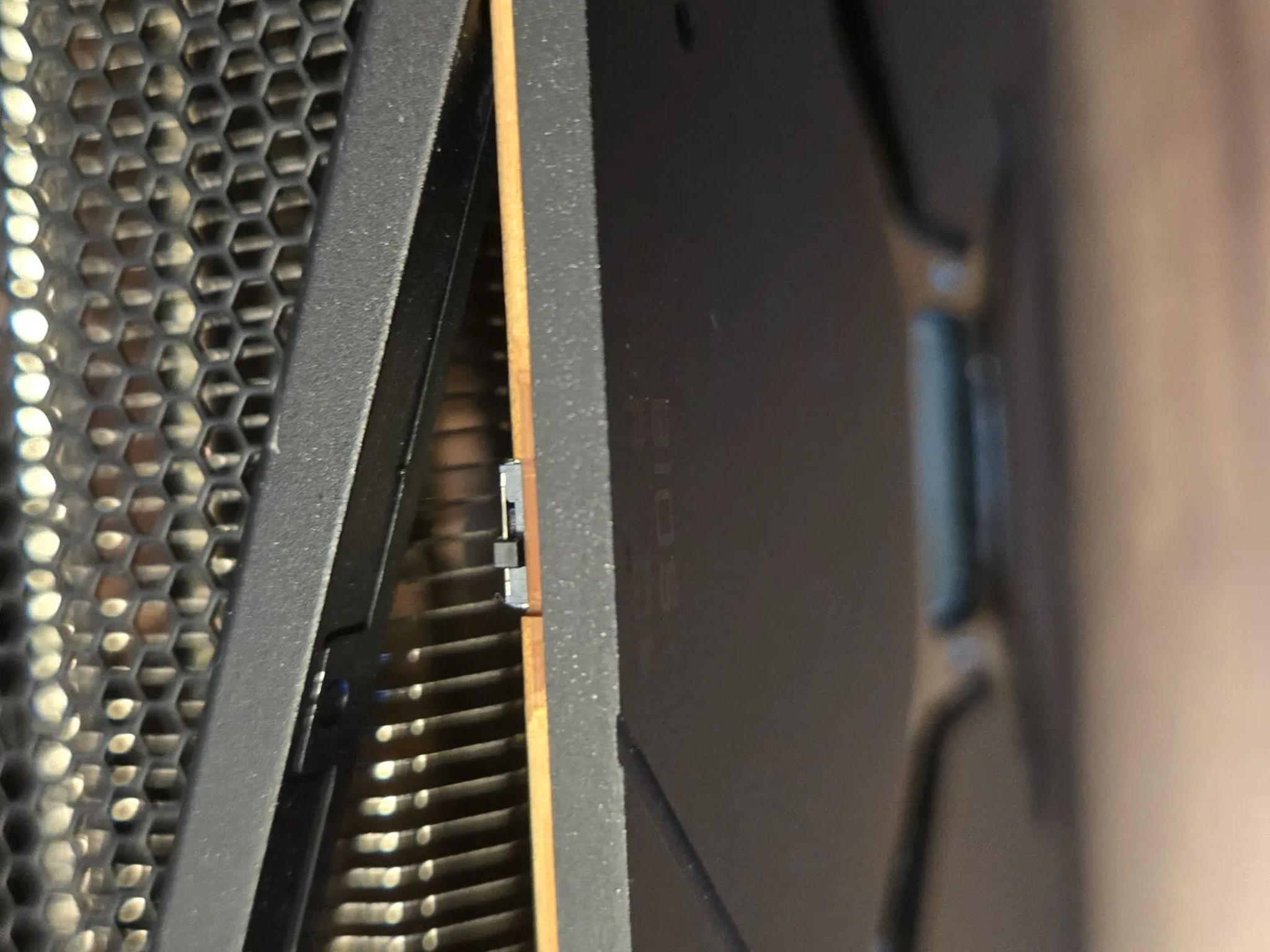 ASRock AMD Radeon™ RX 6900 XT OC Formula 16GB