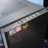 BUDGET Gaming PC i5 3.1GHz - 16GB RAM - 500GB SSD - MSI RX 570
