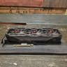 PNY XLR8 Gaming RTX 3080 Ti 12GB GDDR6X EPIC-X RGB - **OG Box** - Tested