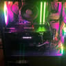 Custom Gaming PC Build