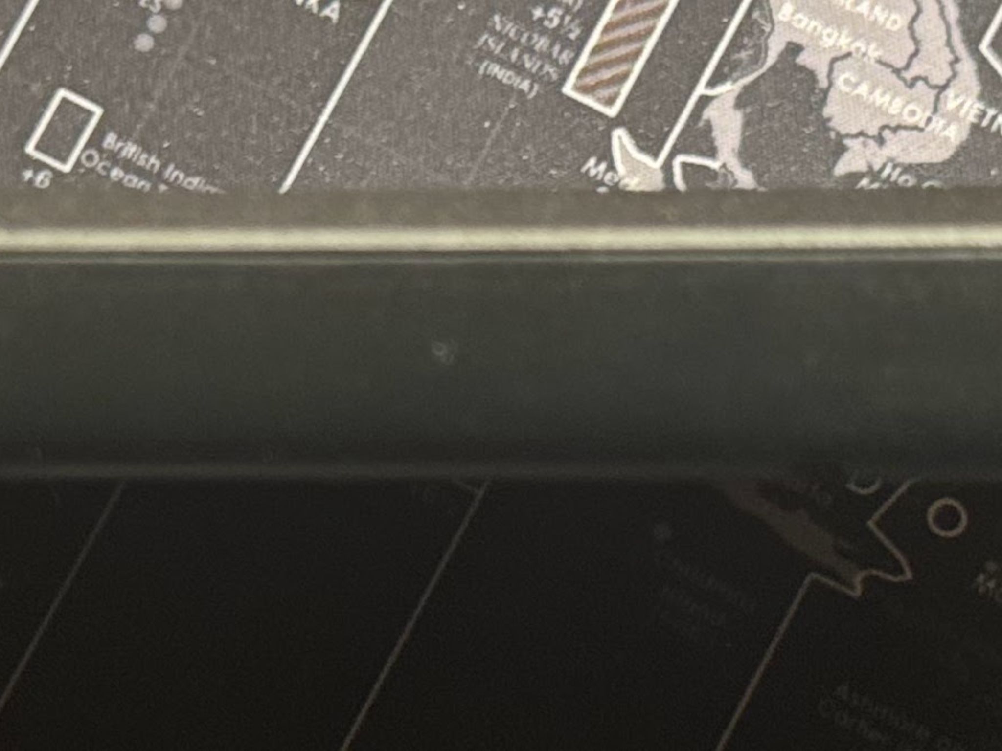 512 GB OLED Steam Deck with extras