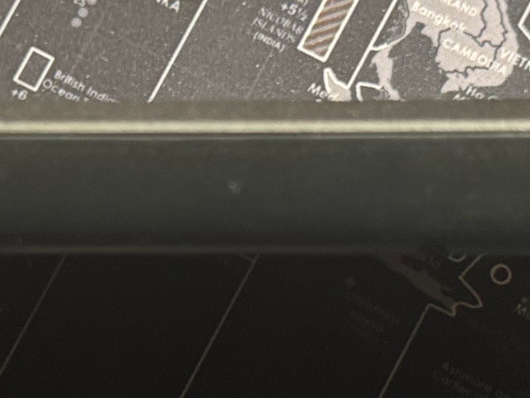 512 GB OLED Steam Deck with extras