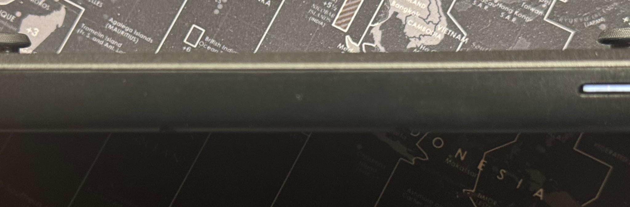512 GB OLED Steam Deck with extras