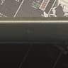 512 GB OLED Steam Deck with extras