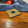 AMD Ryzen 7 5800x