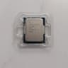 Intel Core i5-14400F up to 4.70 GHz 10 Core 16 Thread LGA 1700 Open Box, Like new