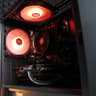 Garmadon | Ryzen 3 1200/GTX 950 Gaming PC