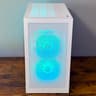 Gaming PC AMD RX 9070 16GB, Ryzen 5 7500X3D, 32GB DDR5, 2TB Gen4 NVME, A Tier 850W PSU, Win11 Pro
