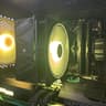 Ryzen 7 3700x / RTX 3070 / 32GB DDR4 / 1TB NVMe