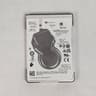 2TB 2.5" Hard Drive Seagate Mobile HDD ST2000LM007