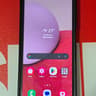 ON SALE! | Samsung Galaxy A13 (Unlocked)