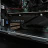Repurposed Entry-Level GAMER! Intel i7-7700T + GTX 1650 OC + 16GB DDR4 + 1 TB SSD