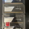 G.Skill TridentZ Neo 32GB (8x4) 3600Mhz CL16