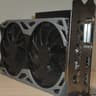 Evga rtx 2060
