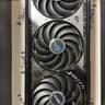ASUS ROG Strix GeForce RTX 5070 Ti 16GB OC