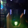 NVIDIA RTX Nvlink SLI Bridge