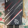 ASRock Radeon RX5600XT Phantom Gaming PGD3