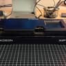 XFX - Swift AMD Radeon RX 9060XT 16GB GDDR6 LIKE NEW CONDITION
