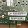 PNY Nvidia Quadro T400