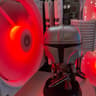 ⭐Mandalorian✨ RX 580 |  Ryzen 3 2200G | 1TB NVME | 16GB RAM