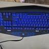 Vintage Alienware Area-51 Aurora 7500 Predator P1