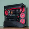 🟥⬛4K Gaming PC - RX 7900XT | Ryzen 7 7700 | 32GB DDR5 | 2TB SSD | Free Ship!