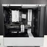 Clean 1440P Gaming PC (RYZEN 5, RTX 3070)