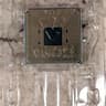 AMD Ryzen 5 2600 6 Core Processor