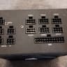 EVGA Supernova NEX650G (120-G1-0650) 650 Watt 80+ Gold Modular PSU Tested