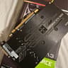 NVIDIA GeForce GTX 1660 Brand new