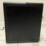 NVIDIA GTX TITAN Black 6GB, Intel i7-6700, 12GB RAM, 2.1 TB Storage, Dell Gaming PC w/ Wi-Fi & BT
