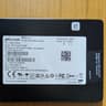 [Like New] Micron M600 512GB SSD - Only 57 Hours