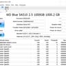 Darkness II-i9 10850K, RX 6700XT, 32Gb, 2 TB, 750W, Z590 WiFi Bt