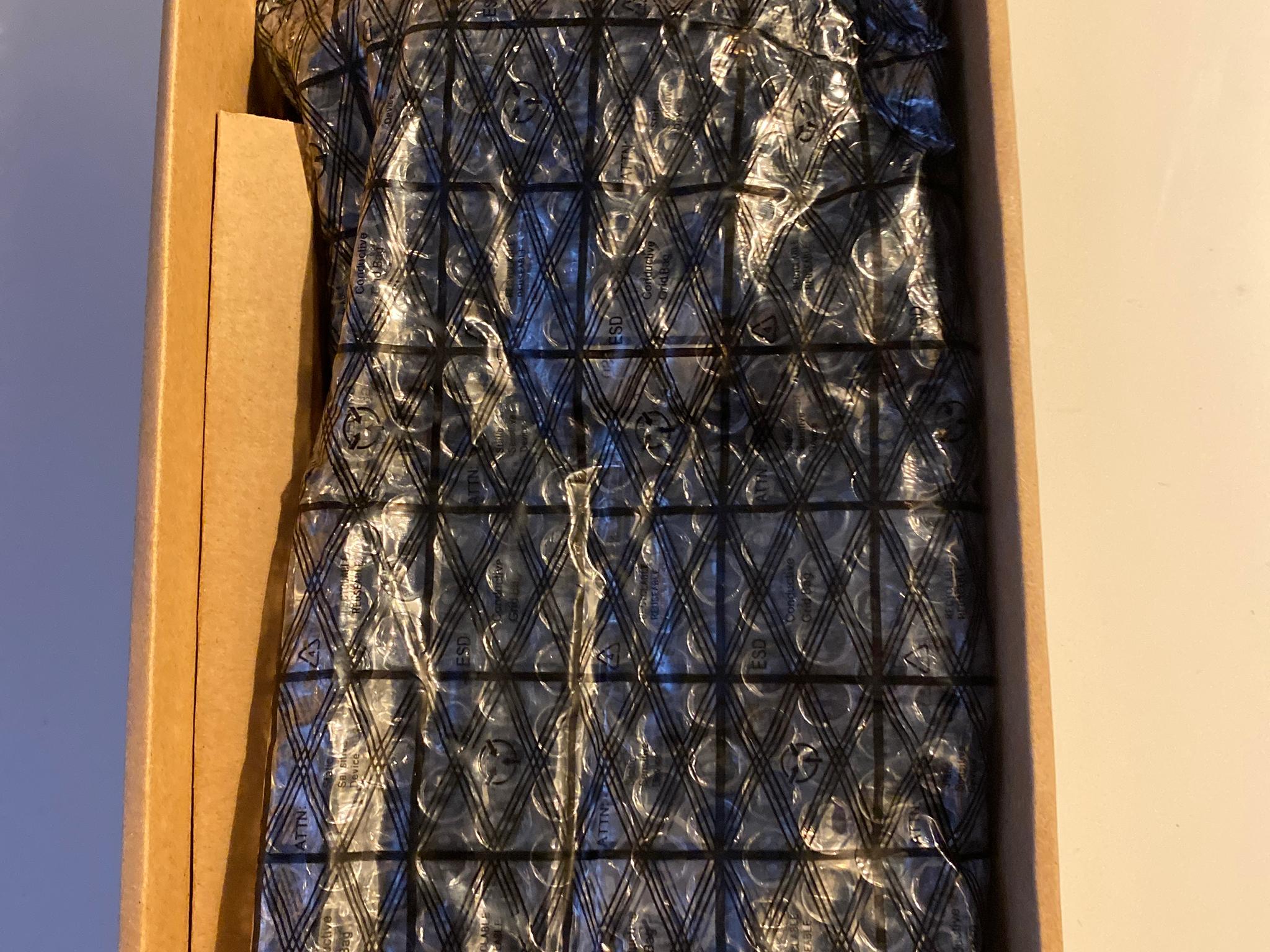 SAPPHIRE NITRO r9 380