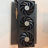 Gigabyte GeForce RTX 4070 Ti SUPER GAMING OC 16G