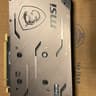 MSI 2060 Gaming Z 6GB