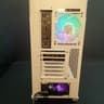 🍁ALL NEW🍁3070 32GB RYZEN 5 5500 CORSAIR3500 CASE 360 AIO 8FAN