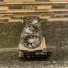 ASUS TUF RTX 3070