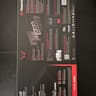 PowerColor Red Devil RX 9070 XT