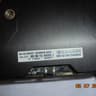 GIGABYTE GTX 1060 G1 6GB Gaming Rev.2.0/Clean/Functions Great