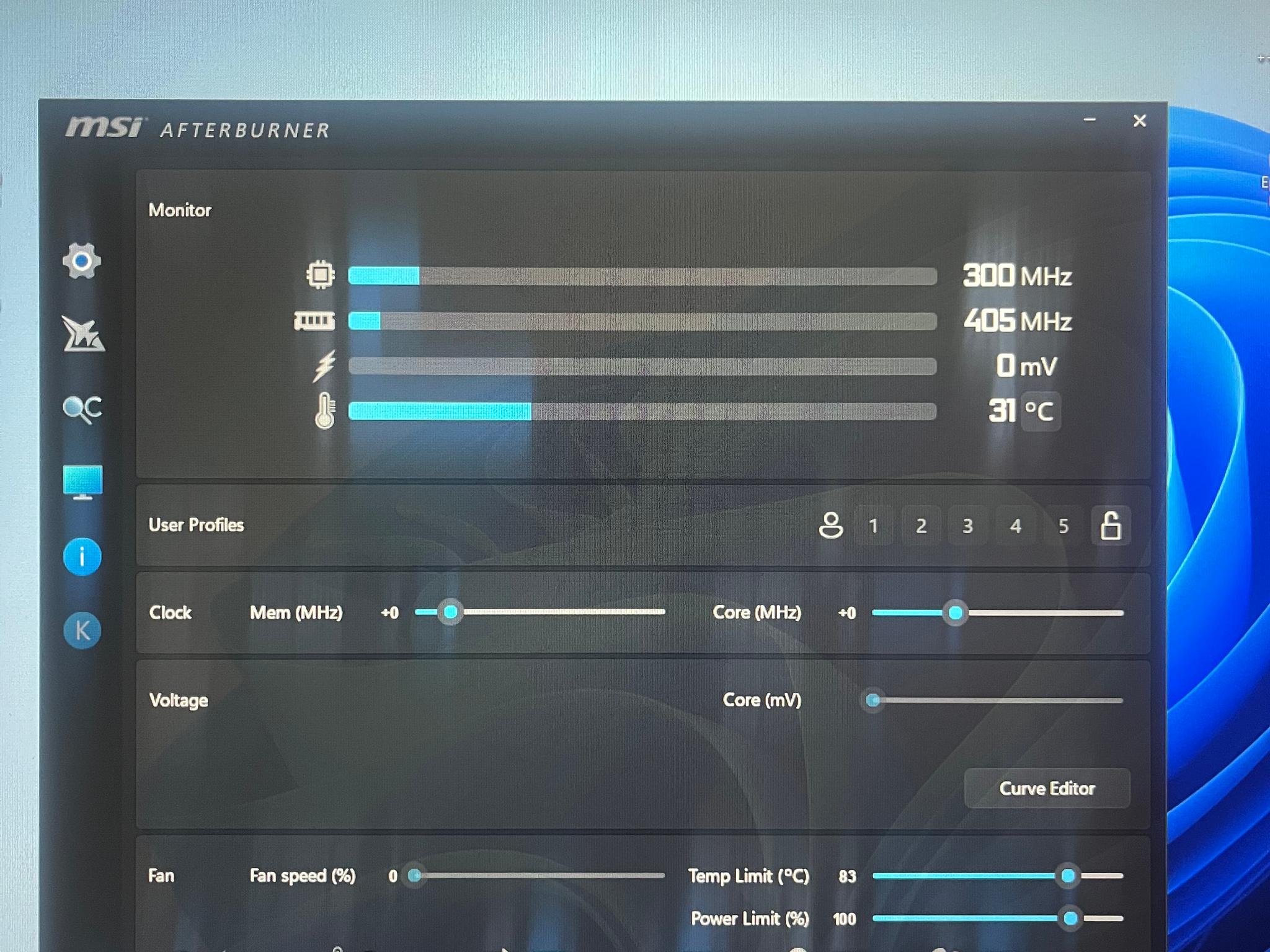 EVGA GeForce RTX 2070 SUPER BLACK GAMING