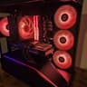 RTX 3070 | i5 13400F | 2TB SSD | 16GB DDR5 | Lian Li Case