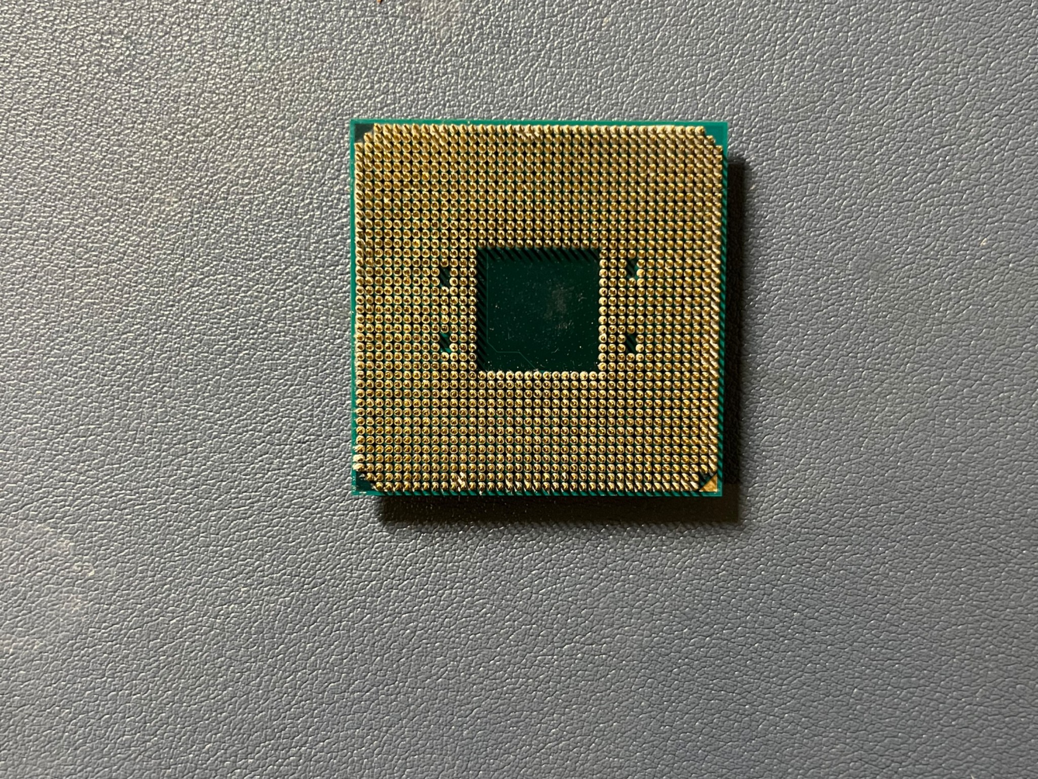 Ryzen 3 1200