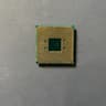 Ryzen 3 1200