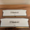 Corsair Vengeance RGB 32GB (2 x 16GB) DDR5-5600 CL36 White