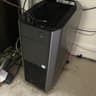 Alienware Aurora R8