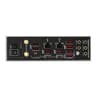 ASUS ROG CROSSHAIR VIII EXTREME AMD X570 AM4 DDR4 E-ATX Desktop Motherboard
