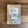 WD Purple Pro 8TB 3.5" SATA HDD