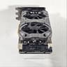 RTX 2080 Ti EVGA 11GB