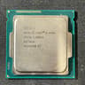 Intel® Core i5-4460